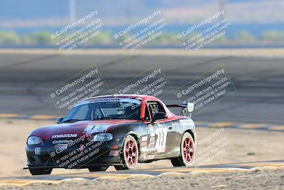 media/Oct-12-2024-Lucky Dog Racing (Sat) [[592b3fc642]]/Stint 4 Last Half Hour/19-Bowl Exit/